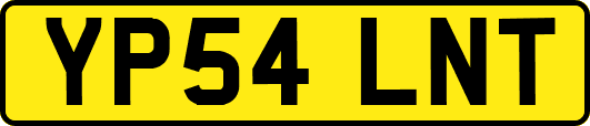 YP54LNT