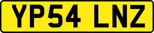 YP54LNZ