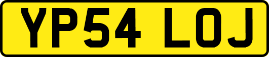 YP54LOJ