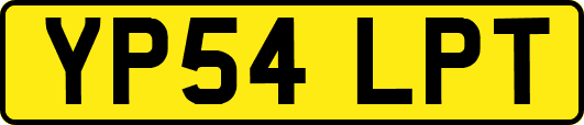 YP54LPT