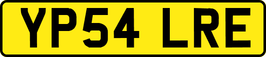 YP54LRE