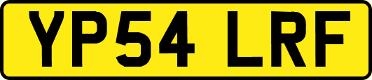 YP54LRF