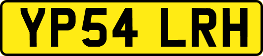 YP54LRH