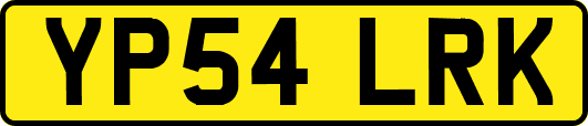 YP54LRK