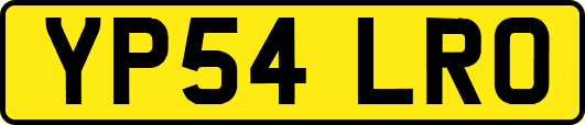 YP54LRO