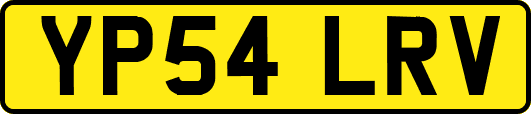 YP54LRV