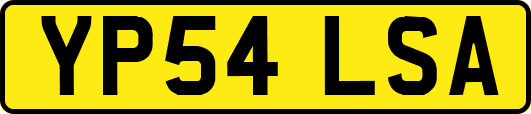 YP54LSA