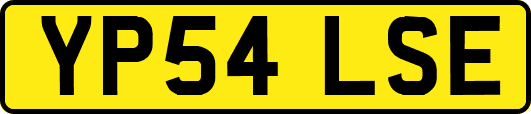 YP54LSE
