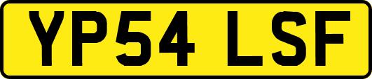 YP54LSF