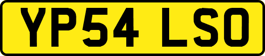 YP54LSO