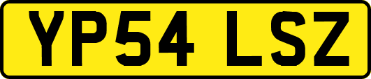 YP54LSZ