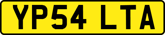 YP54LTA
