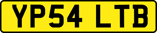 YP54LTB
