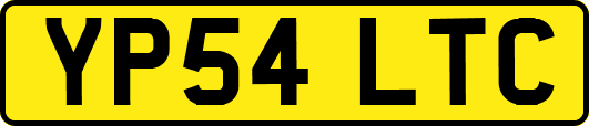 YP54LTC