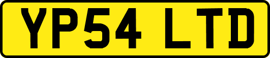YP54LTD