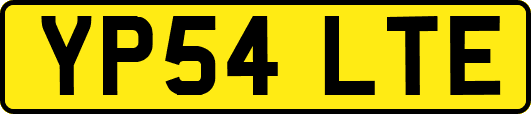 YP54LTE