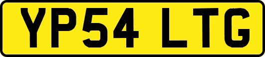YP54LTG