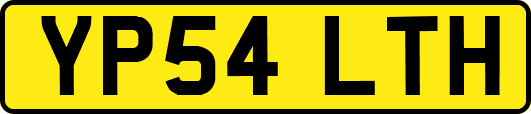 YP54LTH