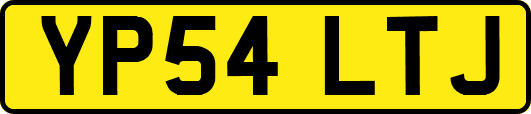 YP54LTJ