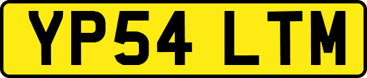 YP54LTM