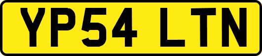 YP54LTN
