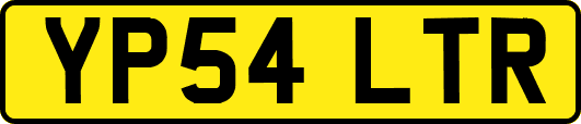 YP54LTR