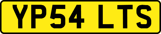 YP54LTS