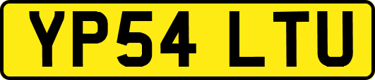 YP54LTU