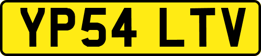 YP54LTV