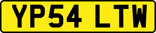 YP54LTW