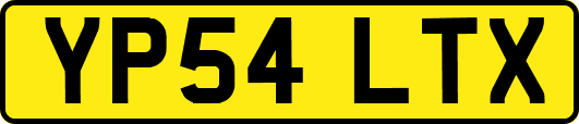 YP54LTX