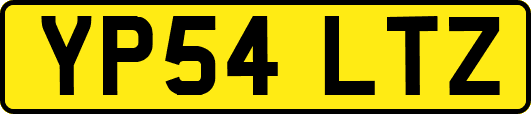 YP54LTZ