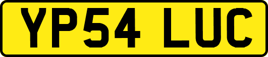 YP54LUC
