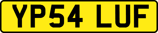 YP54LUF