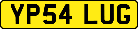 YP54LUG