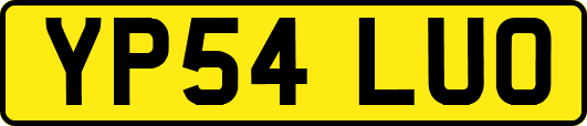 YP54LUO