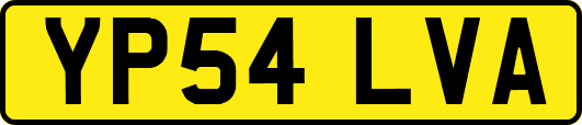 YP54LVA