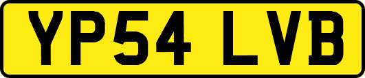 YP54LVB