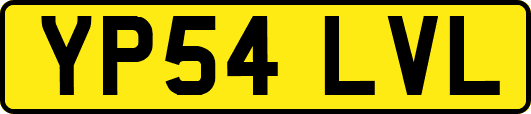 YP54LVL
