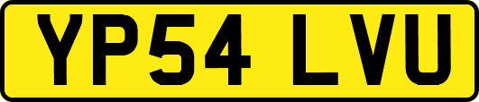 YP54LVU