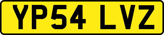 YP54LVZ
