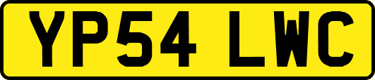 YP54LWC