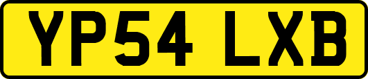 YP54LXB