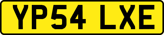 YP54LXE