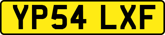 YP54LXF