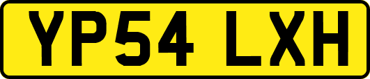 YP54LXH