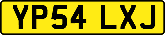 YP54LXJ