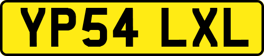 YP54LXL