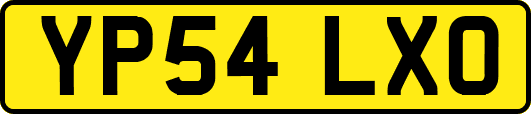 YP54LXO