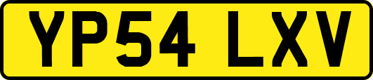 YP54LXV